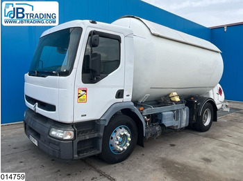 Autobot RENAULT Premium 210