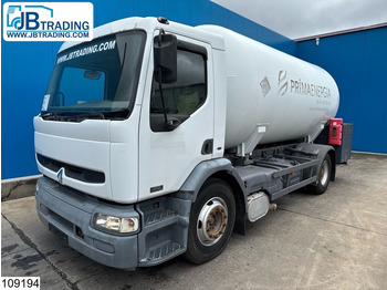 Autobot RENAULT Premium 270