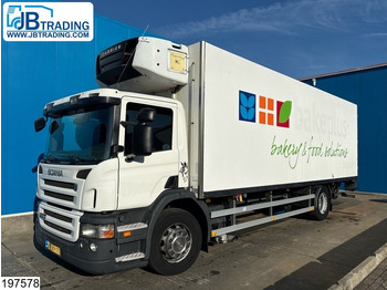 Kamion frigorifer SCANIA P 230