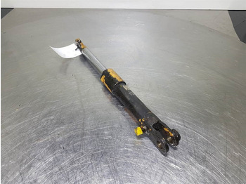 Sistemi hidraulik Ahlmann 4197404A - Support cylinder/Stuetzzylinder: foto 2 Sistemi hidraulik Ahlmann 4197404A - Support cylinder/Stuetzzylinder: foto 2