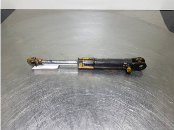 : fotoja e kryefaqes