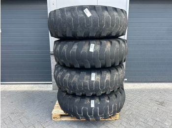 Goma dhe bandazhe AHLMANN