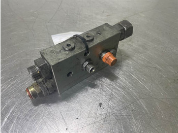 Sistemi hidraulik për Makineri ndërtimi Ahlmann AZ150-Oil Control-Counter balance valve: foto 2