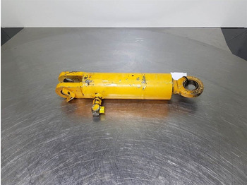 Sistemi hidraulik AHLMANN