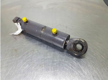 Sistemi hidraulik për Makineri ndërtimi Ahlmann AZ210-23100808-Steering cylinder/Lenkzylinder: foto 3