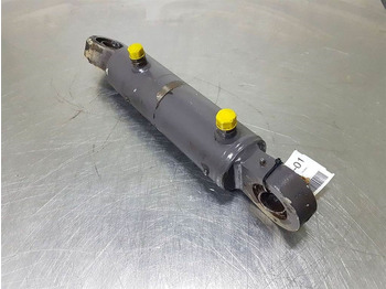 Sistemi hidraulik për Makineri ndërtimi Ahlmann AZ210-23100808-Steering cylinder/Lenkzylinder: foto 2