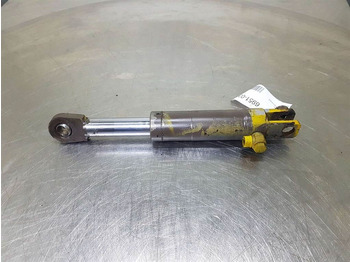 Sistemi hidraulik AHLMANN