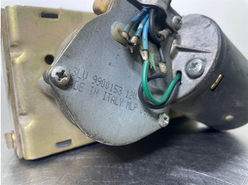 Sistemi elektrik për Makineri ndërtimi Ahlmann AZ6-4197706A-OSLV 9900153-Wiper motor/Wischermotor: foto 5
