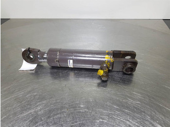 Sistemi hidraulik AHLMANN