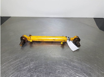 Sistemi hidraulik AHLMANN