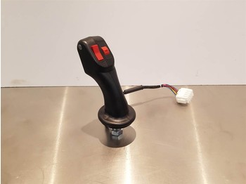 Sistemi elektrik AHLMANN