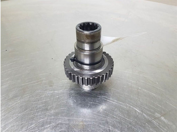 : fotoja e kryefaqes