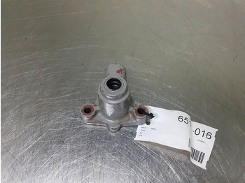 Kutia e marsheve ATLAS