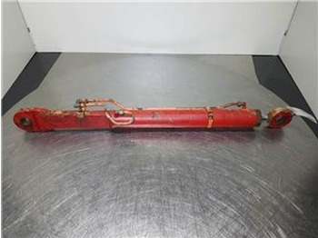 Sistemi hidraulik ATLAS