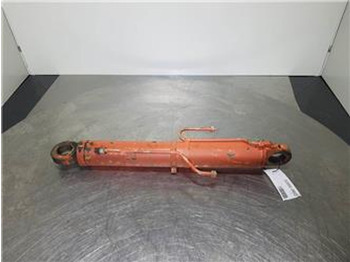 Sistemi hidraulik ATLAS