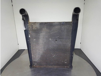 Motori CASE