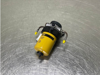 Motori CATERPILLAR