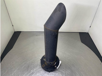 Motori për Makineri ndërtimi Cat 924G-199-5117-Exhaust/Auspuff/Uitlaat: foto 3