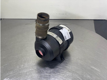 Motori për Makineri ndërtimi Cat 924G-227-4321-Air filter/Luftfilter/Luchtfilter: foto 2