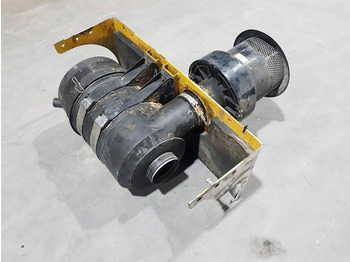Motori CATERPILLAR