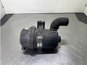 Motori DEUTZ