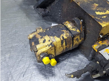 Sistemi hidraulik EATON / VICKERS