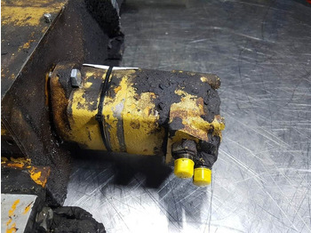 Sistemi hidraulik EATON / VICKERS