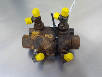 Sistemi hidraulik KOMATSU