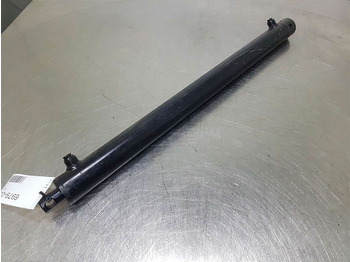Sistemi hidraulik për Makineri ndërtimi i ri FAROIL - Cylinder/Zylinder/Cilinder: foto 3