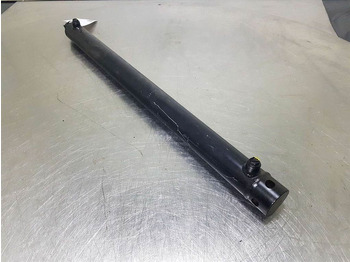 Sistemi hidraulik për Makineri ndërtimi i ri FAROIL - Cylinder/Zylinder/Cilinder: foto 2