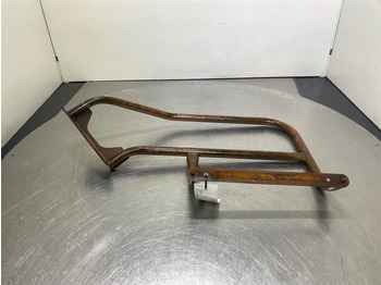 Telajo/ Shasia HITACHI