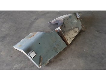 Lizingu i Komatsu WA 270 - 3 - Fender/Kotflügel/Spatbord Komatsu WA 270 - 3 - Fender/Kotflügel/Spatbord: foto 2
