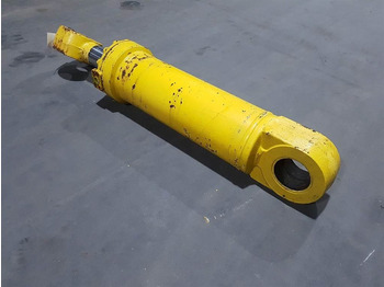 Sistemi hidraulik për Makineri ndërtimi Komatsu WA470/480 - Cylinder/Zylinder/Cilinder: foto 3 Sistemi hidraulik për Makineri ndërtimi Komatsu WA470/480 - Cylinder/Zylinder/Cilinder: foto 3