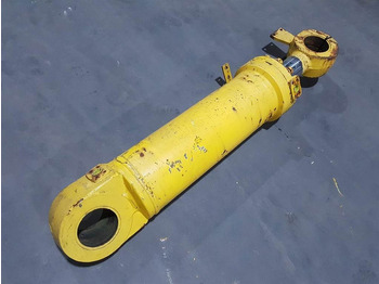 Sistemi hidraulik për Makineri ndërtimi Komatsu WA470/480 - Cylinder/Zylinder/Cilinder: foto 4 Sistemi hidraulik për Makineri ndërtimi Komatsu WA470/480 - Cylinder/Zylinder/Cilinder: foto 4