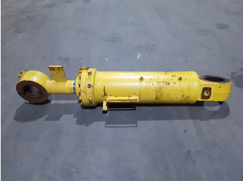 Sistemi hidraulik KOMATSU