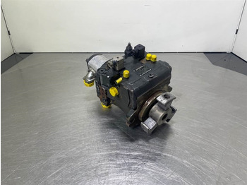 Sistemi hidraulik për Makineri ndërtimi Komatsu WA80-Rexroth A4VG40DA1D4/32R-Drive pump/Fahrpumpe: foto 4 Sistemi hidraulik për Makineri ndërtimi Komatsu WA80-Rexroth A4VG40DA1D4/32R-Drive pump/Fahrpumpe: foto 4