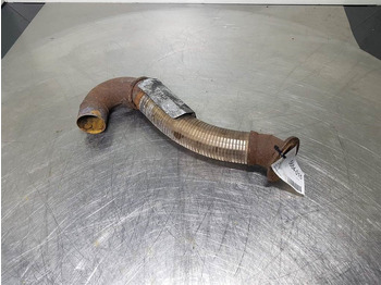 Motori dhe pjesë këmbimi LIEBHERR