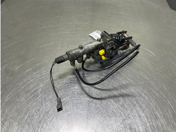 Pjesët e frenave LIEBHERR