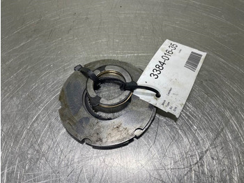 Pjesët e frenave LIEBHERR