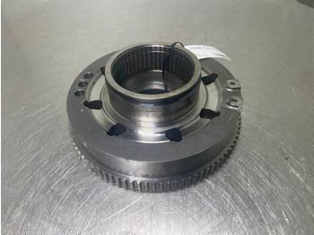 Bosht dhe pjesë këmbimi LIEBHERR