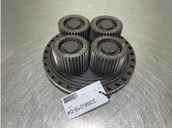 : fotoja e kryefaqes