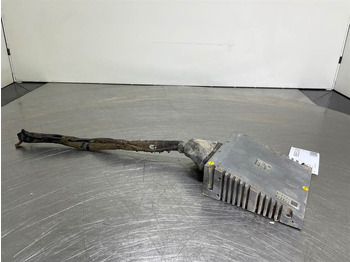 Sistemi elektrik LIEBHERR