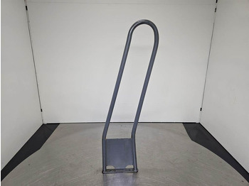 Telajo/ Shasia LIEBHERR