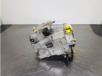 Lizingu i Linde HPV105-02-Drive pump/Fahrpumpe/Rijpomp Linde HPV105-02-Drive pump/Fahrpumpe/Rijpomp: foto 1