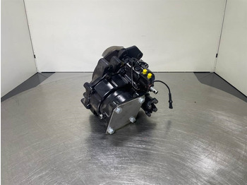 Lizingu i Manitou MT14/ 1840-Spicer Dana 357/353-003-Transmission Manitou MT14/ 1840-Spicer Dana 357/353-003-Transmission: foto 4 Lizingu i Manitou MT14/ 1840-Spicer Dana 357/353-003-Transmission Manitou MT14/ 1840-Spicer Dana 357/353-003-Transmission: foto 4