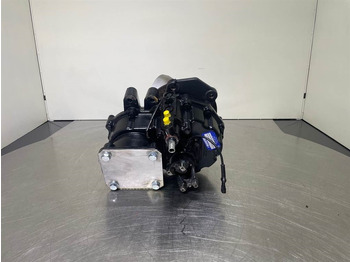 Lizingu i Manitou MT14/ 1840-Spicer Dana 357/353-003-Transmission Manitou MT14/ 1840-Spicer Dana 357/353-003-Transmission: foto 3 Lizingu i Manitou MT14/ 1840-Spicer Dana 357/353-003-Transmission Manitou MT14/ 1840-Spicer Dana 357/353-003-Transmission: foto 3