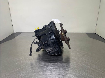 Kutia e marsheve MANITOU