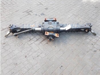 Bosht dhe pjesë këmbimi MANITOU