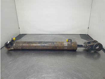 Sistemi hidraulik NEW HOLLAND