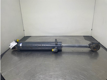 Sistemi hidraulik NEW HOLLAND